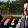 Πάταξη της φοροδιαφυγής μέσω διαδικτύου επιδιώκει ο Σολτς
