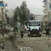 Συρία: Δραματική αύξηση του αριθμού των παιδιών τα οποία σκοτώνονται και ακρωτηριάζονται στη σύρραξη