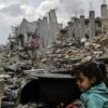 Συρία: 26 άμαχοι νεκροί από αεροπορικές επιδρομές εναντίον του Ισλαμικού Κράτους στην επαρχία Ντάαρα