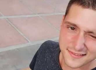 Νέα τροπή: Οι κάμερες του πλοίου κατέγραψαν τον φαντάρο μια ώρα πριν την άφιξη στον Πειραιά [εικόνες]