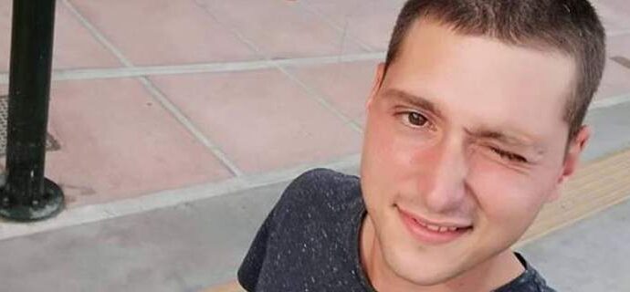 Νέα τροπή: Οι κάμερες του πλοίου κατέγραψαν τον φαντάρο μια ώρα πριν την άφιξη στον Πειραιά [εικόνες]