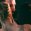 Mαθήματα τάνγκο, swing, salsa στο Κέντρο Πολιτισμού Ιδρυμα Νιάρχος -Κάτω από την πανσέληνο