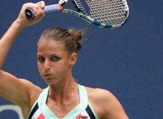 Χωρίς τενίστρια του «top-9» τα προημιτελικά του Γουίμπλεντον!