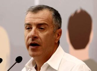 Θεοδωράκης: Ο Καμμένος έχει διαφορετικές εκρήξεις αναλόγως με τα κέφια του