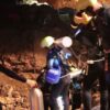 Ταϊλάνδη: Ξεκίνησε η επιχείρηση διάσωσης των 12 παιδιών -Κορυφώνεται η αγωνία [εικόνες & βίντεο]