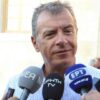 Το Ποτάμι σε περιδίνηση -Πάμε στη ΝΔ, λέει ο Ψαριανός