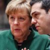 Die Welt: Η Μέρκελ ποτέ δεν συμφώνησε για τον ΦΠΑ στα νησιά -Δεν κατάλαβε ο Τσίπρας