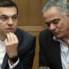 Τι κρύβεται πίσω από την απόφαση Τσίπρα για… πολλαπλές κάλπες τον Μάιο