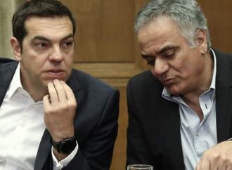 Τι κρύβεται πίσω από την απόφαση Τσίπρα για… πολλαπλές κάλπες τον Μάιο