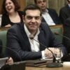 Ανασχηματισμός ως τον Σεπτέμβριο -Τα υπουργεία «κλειδιά», γρίφος με Καμμένο