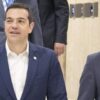 Κόντρα Αθήνας-Σκοπίων με τη Μόσχα -Οι απελάσεις και οι καταγγελίες για χρηματισμούς