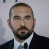Τζανακόπουλος: H Τουρκία παίζει με τις ζωές των δύο φυλακισμένων στρατιωτικών μας