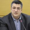 Επίθεση Τζιτζικώστα σε Τσίπρα: Η δημοκρατία δεν είναι γραβάτα να τη φοράς όποτε βολεύει