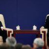 Αρχισε και επίσημα ο εμπορικός πόλεμος ΗΠΑ-Κίνας -Ποιους επηρεάζει