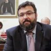 Βασιλειάδης: Θα απαγορευθεί η είσοδος στα γήπεδα στους οπαδούς που δημιουργούν έκτροπα
