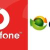 Η Vodafone στέκεται κοντά σε όλους τους συνδρομητές Vodafone και Cyta, στις πληγείσες περιοχές από την πυρκαγιά