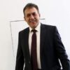 Βρούτσης: Η ΝΔ θα καλωσορίσει το ενδεχόμενο της μη περικοπής συντάξεων