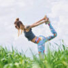 Άσκηση: 6 tips για να μην την εγκαταλείψετε το καλοκαίρι