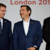 Α.Τσίπρας: Η Ελλάδα επιστρέφει και ανακτά τον ηγετικό της ρόλο στα Βαλκάνια