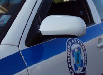 Αγνοείται αγοράκι στη Ραφήνα μετά τη μεγάλη πυρκαγιά