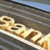 Αγώνας δρόμου των τραπεζών για αναβάθμιση ομολογιών 4 δισ.