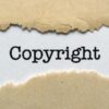 Αμφιλεγόμενος νόμος προστασίας copyright απορρίφθηκε από το Ευρωκοινοβούλιο