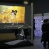Ανακοινώθηκε η εθνική εκπροσώπηση για την 58η Biennale Βενετίας