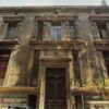 Ανοίγει στο κοινό ένα κόσμημα της Αθήνας: Η οικία Τσίλερ