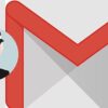 Απίστευτη παραδοχή από την Google: Μηνύματα του Gmail διαβάζονται από τρίτους