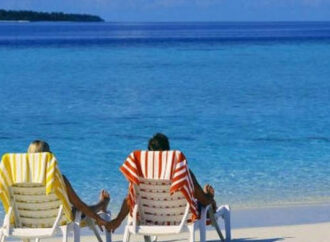Απόφαση – «σταθμός» του Αρείου Πάγου για την καλοκαιρινή άδεια των εργαζομένων