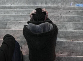 Αργυρούπολη: Τι έγραψε στο σημείωμα αυτοκτονίας ο 15χρονος μαθητής