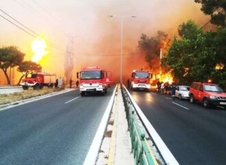 Αυτά ήταν τα λάθη που οδήγησαν στην εκατόμβη του Ματιού