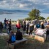 Για δεύτερη χρονιά το πρόγραμμα δωρεάν ξεναγήσεων στην πόλη από το Δήμο Ιωαννιτών