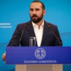 Δ.Τζανακόπουλος: Οι νεκροί ούτε κρύβονται, ούτε εικάζονται – Υπάρχει πολιτική σκοπιμότητα