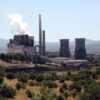 ΔΕΗ: Και οι έξι μνηστήρες στην επόμενη φάση του διαγωνισμού για τα λιγνιτικά