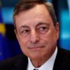 Διπλό «όχι» Ντράγκι σε QE και waiver
