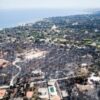 ΕΙΔΗΣΗ-ΣΟΚ! Χωρίς οικοδομική άδεια το 50% των κατοικιών στο Μάτι