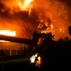 Φωτιά ΤΩΡΑ: Φόβοι και για τρίτο νεκρό από τις φονικές πυρκαγιές στην Αττική