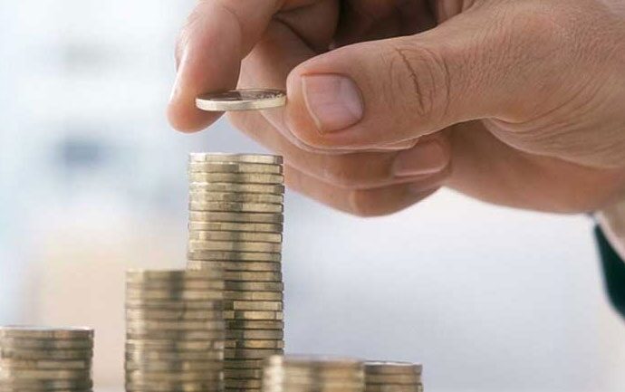 ΕΥ: Αύξηση των άμεσων ξένων επενδύσεων στην Ελλάδα το 2017