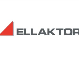 Ελλάκτωρ: Από την εποχή Μπόμπολα στην εποχή Καλλιτσάντση