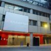Ελλάκτωρ: «Ναι» των μετόχων στην πρόταση της πλευράς Καλλιτσάντση