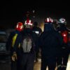 Ενεργοποίηση παράλληλου σχεδίου αντιμετώπισης της έκτακτης κατάστασης στην Αττική