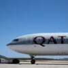 Επεκτείνει τις πτήσεις της προς Μύκονο η Qatar Airways