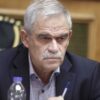 Επικοινωνία Τόσκα με το Ίδρυμα «Σταύρος Νιάρχος» για τη δωρεά των 25 εκατ. ευρώ