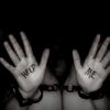 Επτά δις δολάρια το χρόνο το κέρδος του trafficking