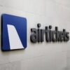 Η Αirtickets μετατρέπεται σε μηχανή σύγκρισης τιμών αεροπορικών εισιτηρίων