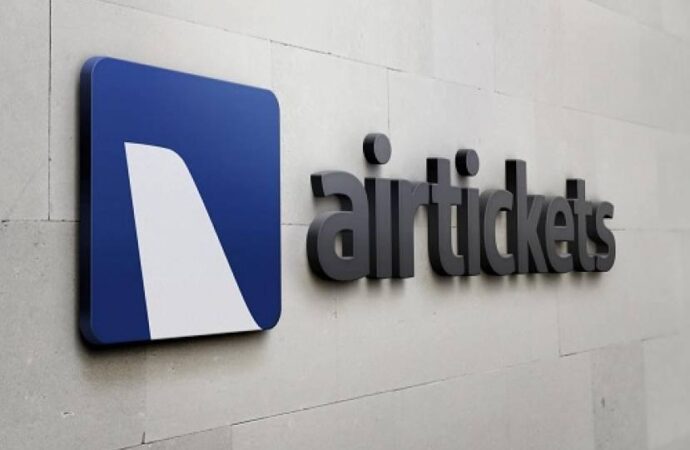 Η Αirtickets μετατρέπεται σε μηχανή σύγκρισης τιμών αεροπορικών εισιτηρίων