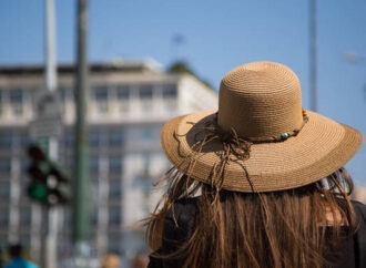 Καιρός: Προσοχή! Η ΕΜΥ προειδοποιεί: Αλλάζει το σκηνικό σε λίγες ώρες – Έρχεται θερμή εισβολή