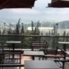 Καιρός ΤΩΡΑ: Σκοτείνιασε η Αττική – Ισχυρή βροχόπτωση σε αρκετές περιοχές