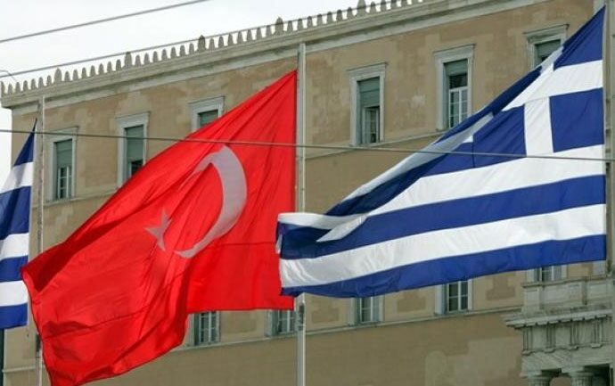 Κατά 45% αυξήθηκαν οι ελληνικές επιχειρήσεις που επενδύουν στην Τουρκία